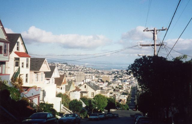 sf_02.jpg