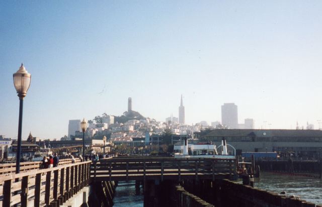 sf_08.jpg