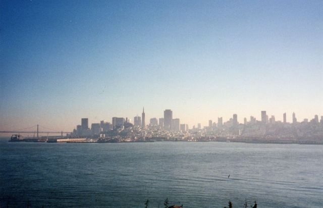 sf_09.jpg