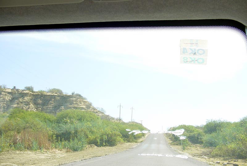 mexicohighway1.jpg